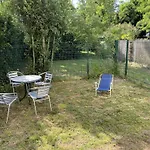 Appartement Royan, 2 pièces, 4 personnes - FR-1-494-130